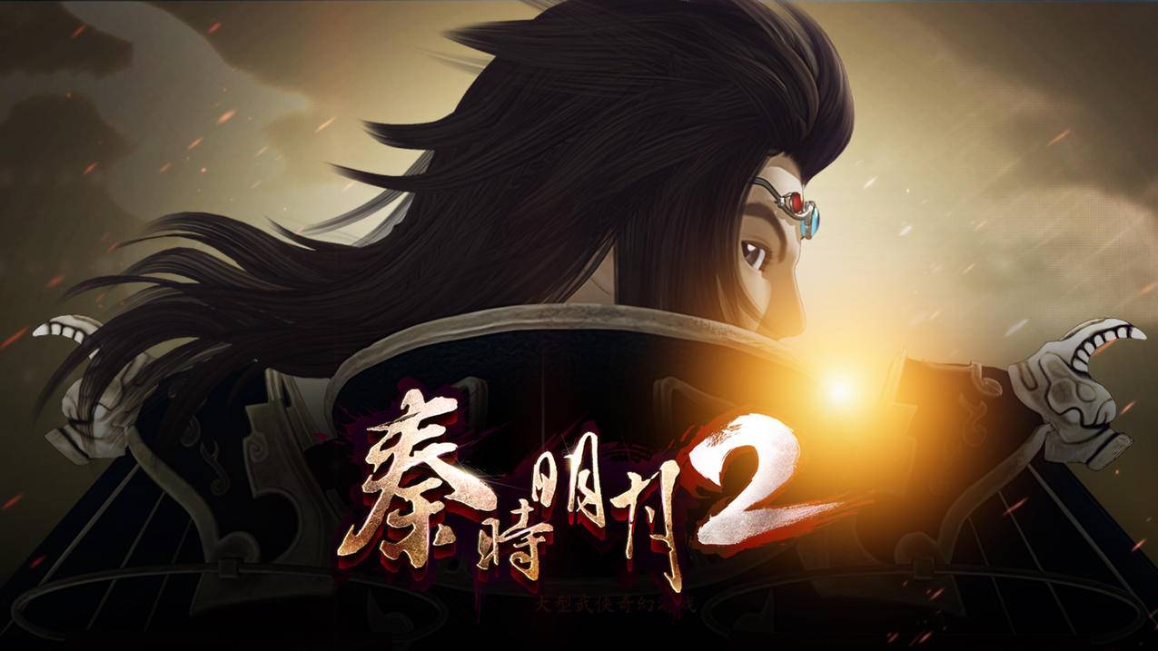 猫猫耶24小时自助下单软件|快手点赞业务|ks24小时自助下单网站